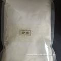 /msite/products/detail/productid/59669321/id/1006041.html